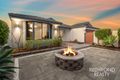 Property photo of 14 Yorlor Way Quinns Rocks WA 6030