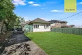 Property photo of 50 North Rocks Road North Rocks NSW 2151