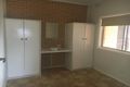 Property photo of 5/73 Coree Street Finley NSW 2713