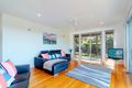 Property photo of 11 Harcourt Crescent Smiths Lake NSW 2428