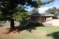 Property photo of 216 Pickering Brook Road Pickering Brook WA 6076