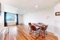 Property photo of 105/1 Graham Street Port Melbourne VIC 3207