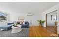 Property photo of 14 Higgerson Street Holt ACT 2615