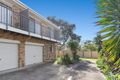 Property photo of 6/68 Woodburn Street Evans Head NSW 2473