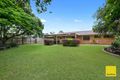 Property photo of 6 Philippa Court Capalaba QLD 4157
