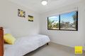 Property photo of 6 Philippa Court Capalaba QLD 4157