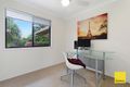 Property photo of 6 Philippa Court Capalaba QLD 4157