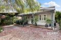 Property photo of 75 Hampshire Street East Victoria Park WA 6101