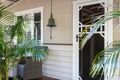Property photo of 75 Hampshire Street East Victoria Park WA 6101