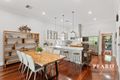 Property photo of 75 Hampshire Street East Victoria Park WA 6101