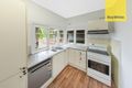 Property photo of 50 North Rocks Road North Rocks NSW 2151