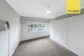 Property photo of 50 North Rocks Road North Rocks NSW 2151