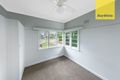 Property photo of 50 North Rocks Road North Rocks NSW 2151