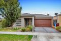 Property photo of 67 Wheelers Park Drive Cranbourne North VIC 3977