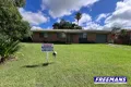 Property photo of 4 Fairview Drive Kingaroy QLD 4610