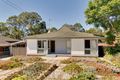 Property photo of 36 Captain Cook Drive Willmot NSW 2770