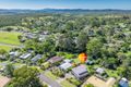 Property photo of 23 Philip Street Wolumla NSW 2550
