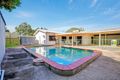 Property photo of 98 Trinity Beach Road Trinity Beach QLD 4879