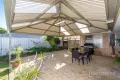 Property photo of 7A Gould Place Marangaroo WA 6064