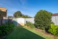 Property photo of 7A Gould Place Marangaroo WA 6064