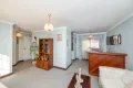Property photo of 7A Gould Place Marangaroo WA 6064