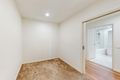 Property photo of 105/1 Graham Street Port Melbourne VIC 3207