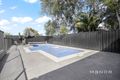 Property photo of 10 Moncrieff Road Lalor Park NSW 2147