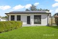 Property photo of 10 Moncrieff Road Lalor Park NSW 2147
