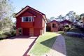 Property photo of 8 Coolac Close Charlestown NSW 2290
