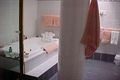 Property photo of 4 Franlee Road Dural NSW 2158