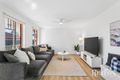 Property photo of 60A Drummond Street Bedford WA 6052