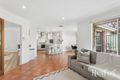Property photo of 60A Drummond Street Bedford WA 6052