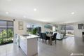 Property photo of 27 Wylie Way Urraween QLD 4655