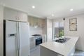 Property photo of 27 Wylie Way Urraween QLD 4655