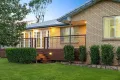 Property photo of 33 Martini Street Mount Lofty QLD 4350
