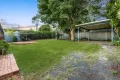 Property photo of 33 Martini Street Mount Lofty QLD 4350