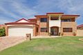 Property photo of 60 Rupara Circle Quinns Rocks WA 6030