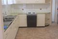 Property photo of 1/34A Warwick Avenue Kurralta Park SA 5037