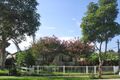 Property photo of 53 Edgar Street Yagoona NSW 2199