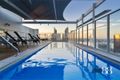 Property photo of 703/237 Adelaide Terrace Perth WA 6000