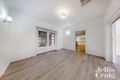 Property photo of 80 Hill Road Balwyn North VIC 3104