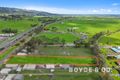 Property photo of 8-10 Waterloo Road Trafalgar VIC 3824