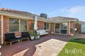 Property photo of 60A Drummond Street Bedford WA 6052
