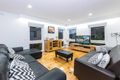 Property photo of 74 Gillespie Road Kings Park VIC 3021