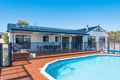 Property photo of 220-226 Richardson Road Boston SA 5607