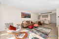 Property photo of 211/7 Cattalini Lane North Fremantle WA 6159