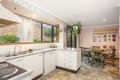Property photo of 5 Oceanic Place Old Bar NSW 2430