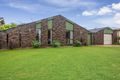 Property photo of 5 Oceanic Place Old Bar NSW 2430