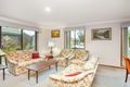 Property photo of 5 Oceanic Place Old Bar NSW 2430