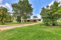 Property photo of 35 Keiley Road Humpty Doo NT 0836